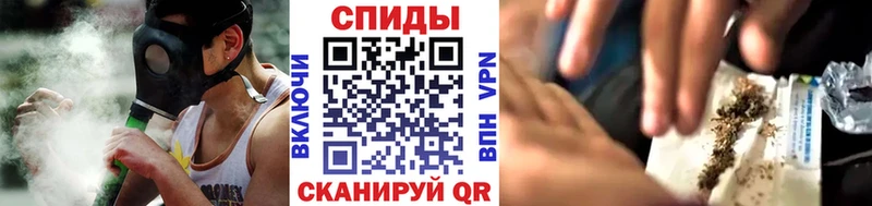 Бутират BDO KRAKEN зеркало Певек