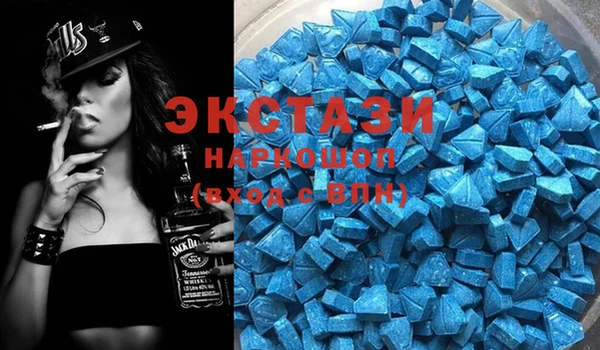 шишки Вяземский