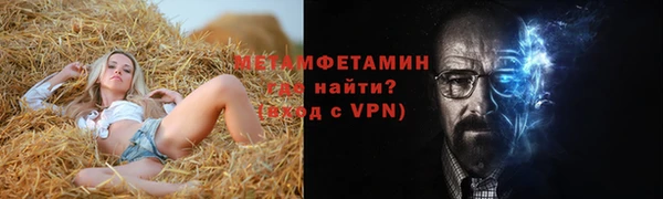 шишки Вяземский
