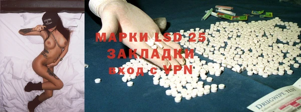шишки Вяземский