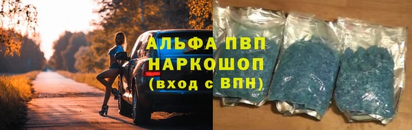 шишки Вяземский
